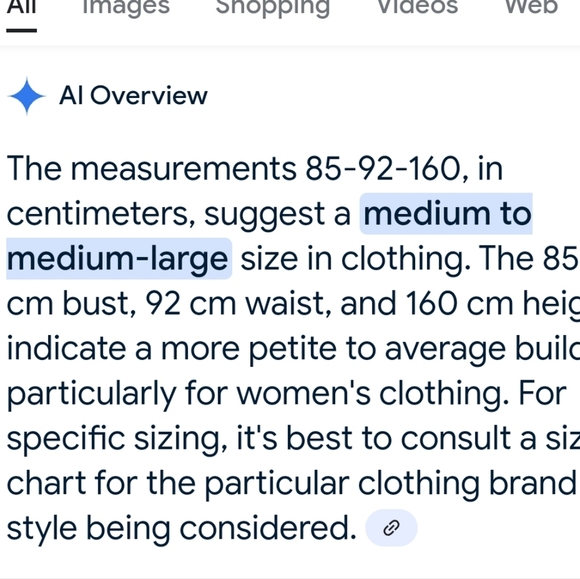 Carte Blanche Paris Muted Gold Lightweight Utility Jacket. Size Medium - Picture 16 of 16